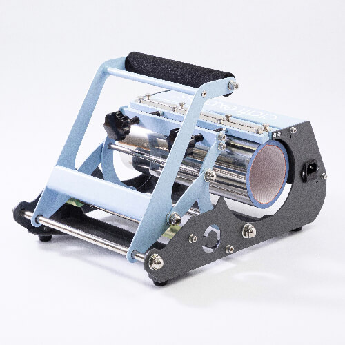 Lis na hrnky a nádoby - model Elite Pro Max