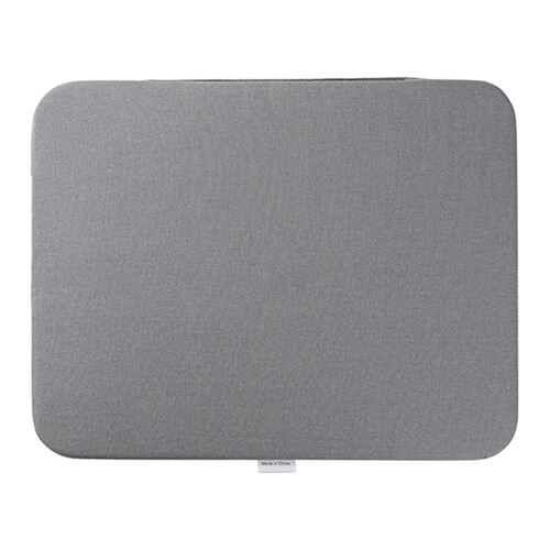 Tepelná podložka pro transfery 38 x 29 cm