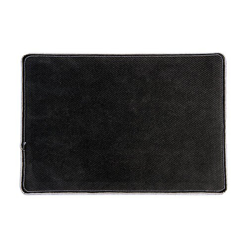 Šitá podložka pod myš 3 mm - pro sublimaci