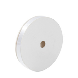 Sublimační páska Craft Express 9 mm - 12,2 m