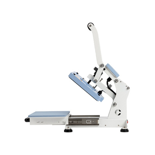 Lis na trička s výsuvnou deskou Craft Express 23 x 30 cm