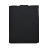 Obal na 10" tablet - pro sublimaci