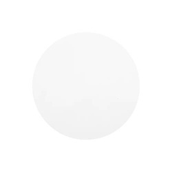 Hliníková deska ∅ 5 pro cetku k sublimaci