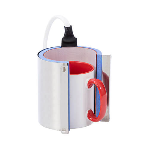 Tepelná objímka pro hrnky 300 ml pro lisy Craft Express Elite Pro / Pro Max