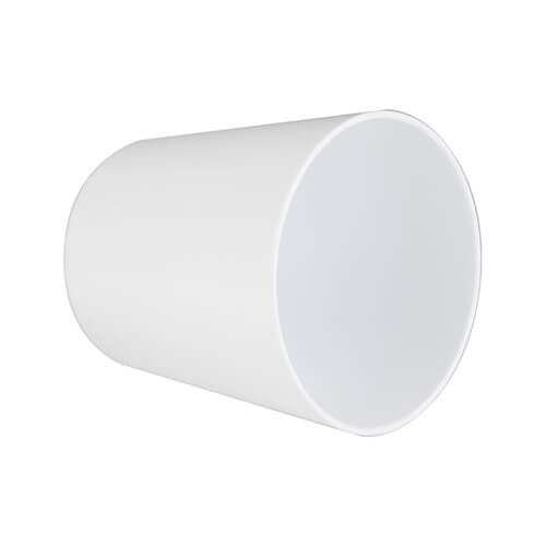 Plastový hrnek pro děti pro sublimaci