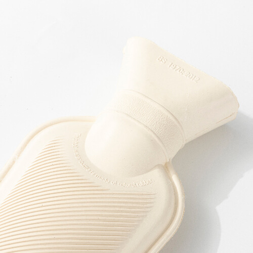 Podlouhlý termofor 2000 ml