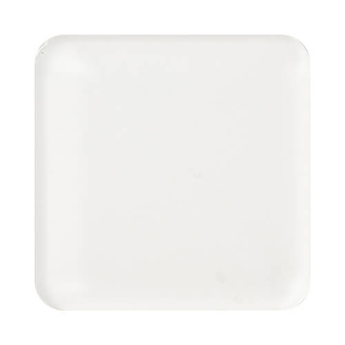 Akrylový magnet 3,8 x 3,8 cm pro sublimaci