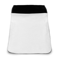 Napa pro tašku přes rameno 28 x 31cm Sublimace Termotransfer