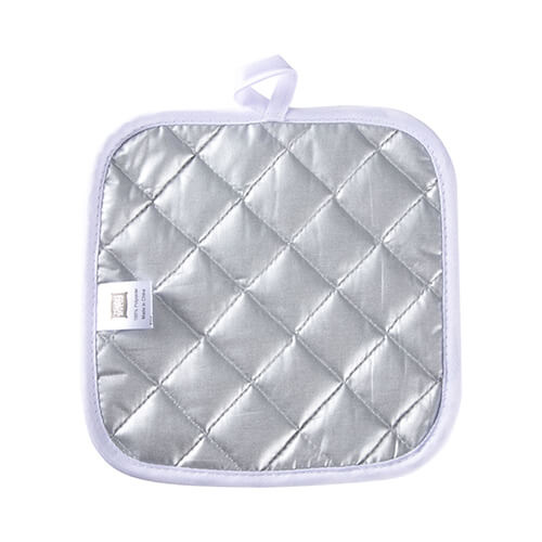 Kuchyňská rohož 20 x 20 cm Sublimace Termotransfer