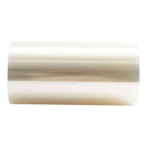 DTF UV tisková fólie - strana A - 32 cm x 100 m