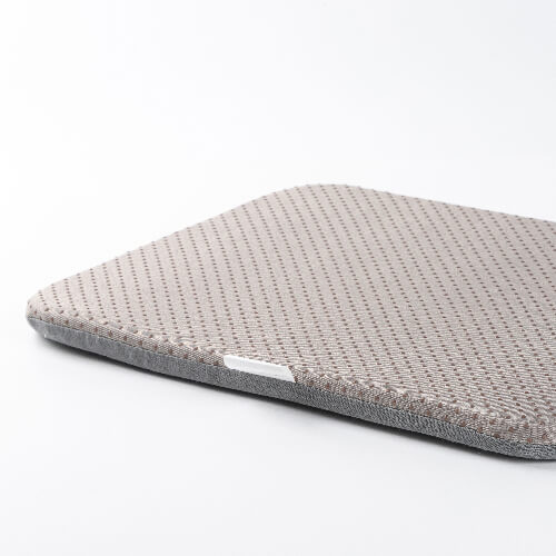 Tepelná podložka pro transfery 30 x 23 cm