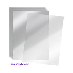 Sublimační fólie 28 x 38 cm FT9000 - 50 listů