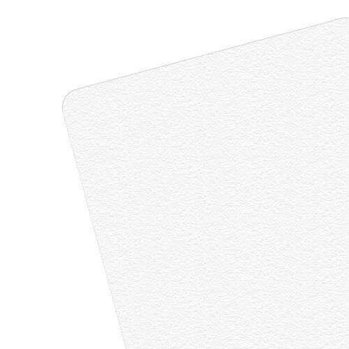 Hliníkový panel pro sublimaci 60,9 x 40,6 cm - s texturou