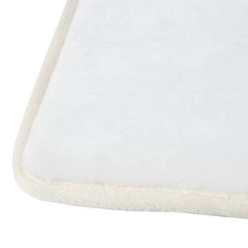 Rohožka před dveře 60 x 40 cm pro sublimaci