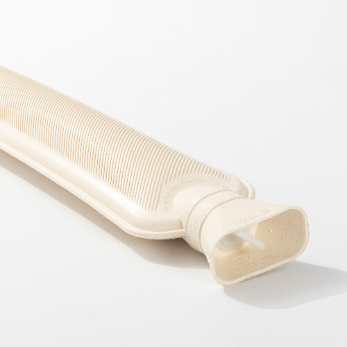 Podlouhlý termofor 2000 ml