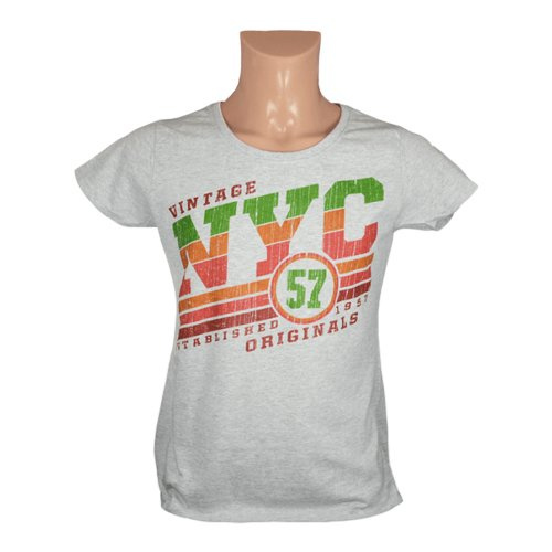 Forever Laser-Transparentní přenosový papír A4 - 1 list