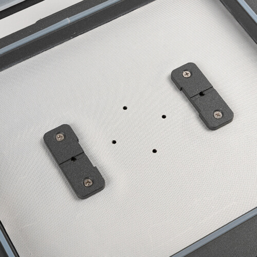 Sada do trouby pro vakuový potisk předmětů Craft Express