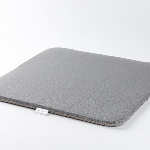 Tepelná podložka pro transfery 38 x 38 cm