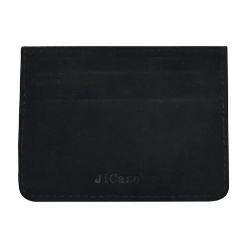 Kapesní pouzdro na kreditní kartu Sublimační termotransfer