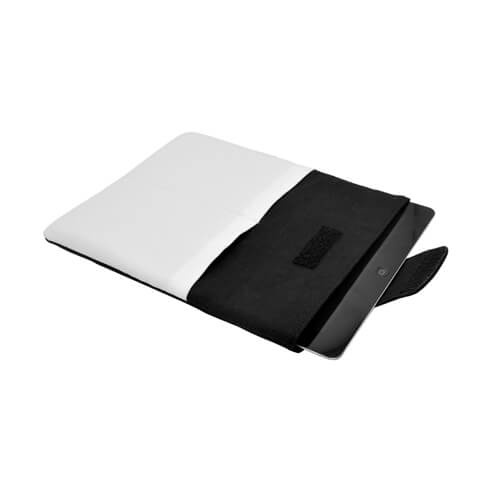 Obal na 8" tablet - pro sublimaci
