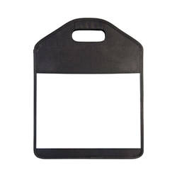 Skládací taška do auta pro sublimaci