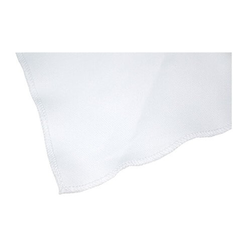 Šátek 59 x 46 cm Sublimace Termotransfer