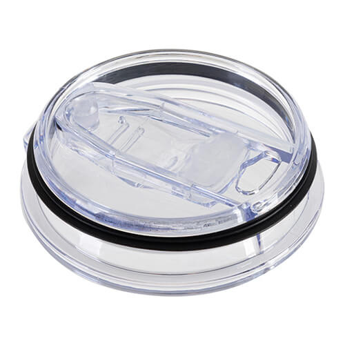 Víko pro BW94W/S-650