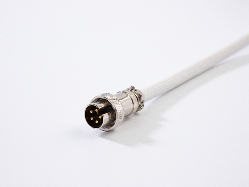 Tepelná objímka pro malé hrníčky pro lisy Craft Express Elite Pro / Pro Max