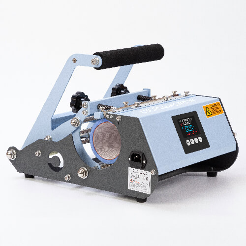 Lis na hrnky a nádoby - model Elite Pro