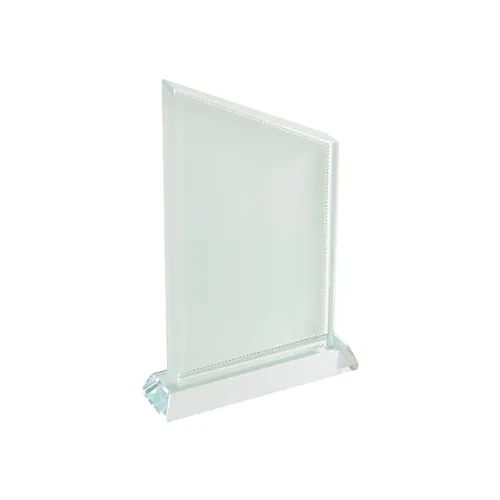 Sub Crystal - krystalový model CC1222XM se stojánkem