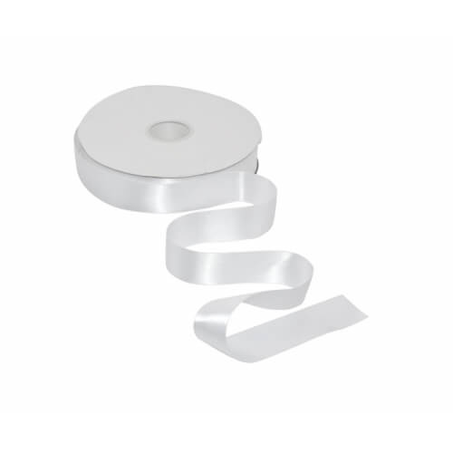 Páska 32 mm - Sublimační termotransferová