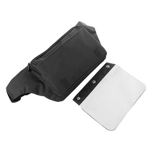 Sublimační ledvina