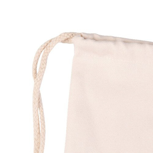 Pouzdro 32 x 40 cm pro sublimaci