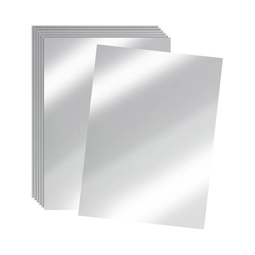 Sublimační fólie 28 x 38 cm M300 - 50 listů