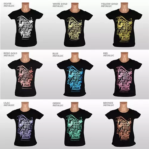 Forever Flex-Soft (bez řezání) A-foil A4 fialová metalíza - 1 list