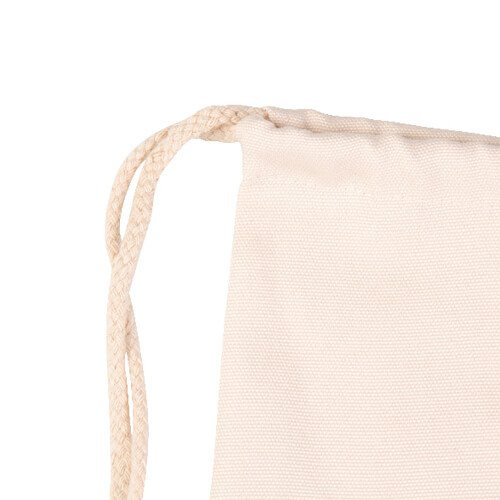 Sáček 60 x 73 cm pro sublimaci