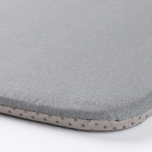 Tepelná podložka pro transfery 38 x 38 cm