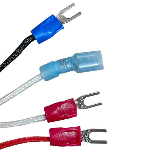 Tepelná objímka pro potisk hrnků o průměru 7,5-9 cm pro lis MAX5 / bez zástrčky