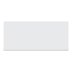 Podložka pod myš 90 x 40 cm pro sublimaci