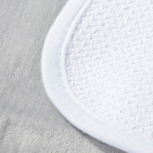 Sušicí podložka 40 x 50 cm pro sublimační nádobí