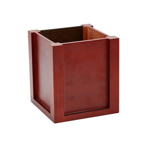 Držák pera Sublimační termotransfer