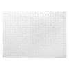 Puzzle 52,8 x 38,7 cm (500 dílků) - pro sublimaci