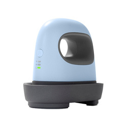 Mini Craft Express žehlička 6 x 10 cm