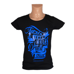 Forever Flex-Soft (bez řezání), fólie A, formát A3, královská modrá - 1 list