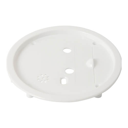 Budík - růžový (pro sublimaci)