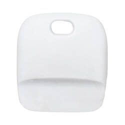 Stěrka pro sublimaci - S