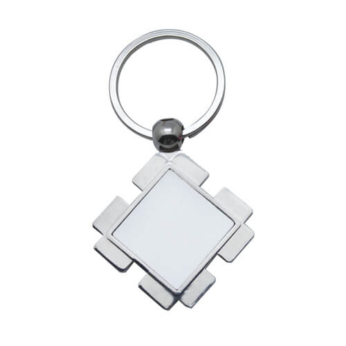 Klíčenka Sublimační termotransfer