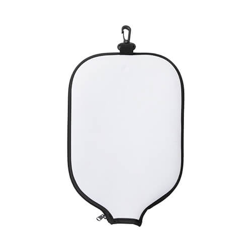 Sublimační neoprenový potah pro paletu na pickleball