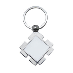 Klíčenka Sublimační termotransfer