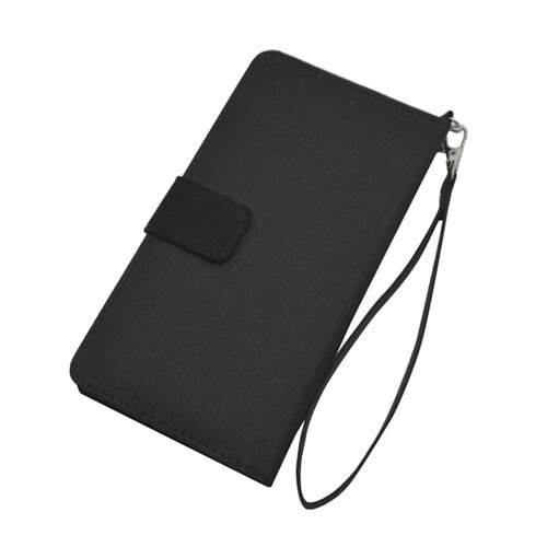 Pouzdro na kreditní kartu Sublimační termotransfer